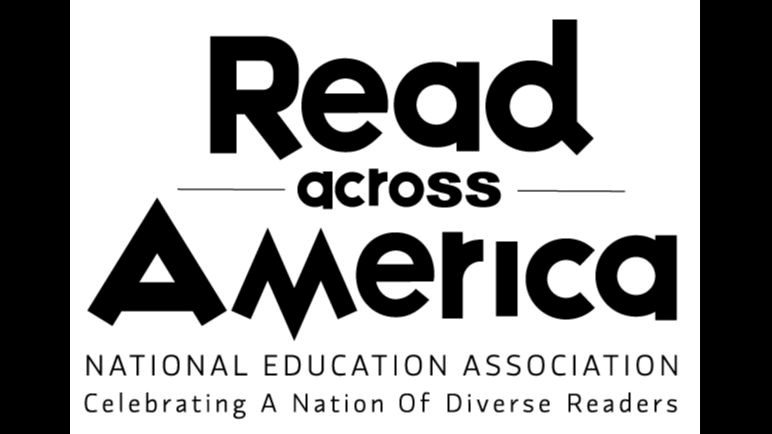 Read Across America